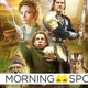 Image for article titled Updates From Willow, Disenchanted, and More